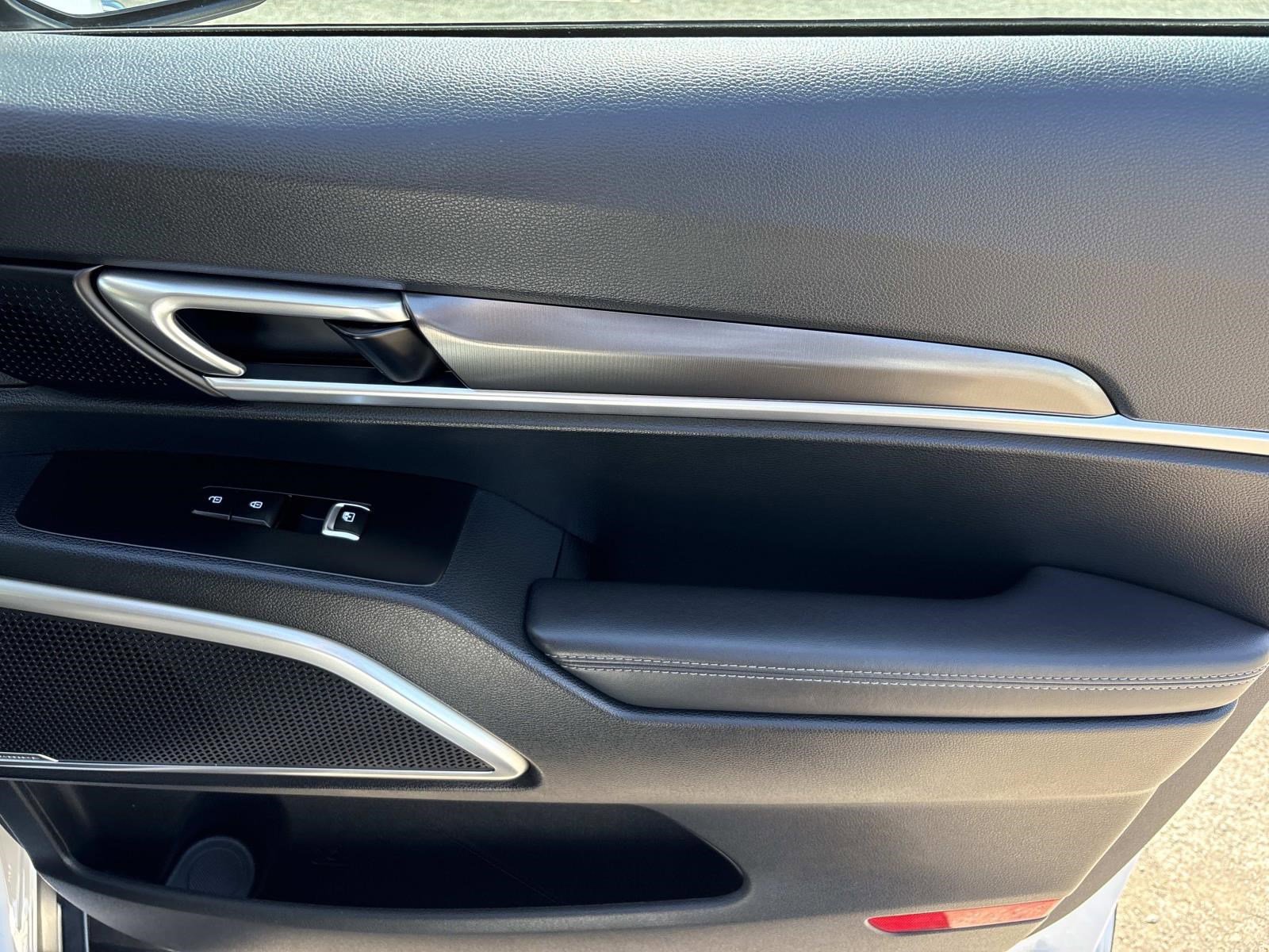 Used 2024 Kia Telluride S w/ S Sunroof Package image 22