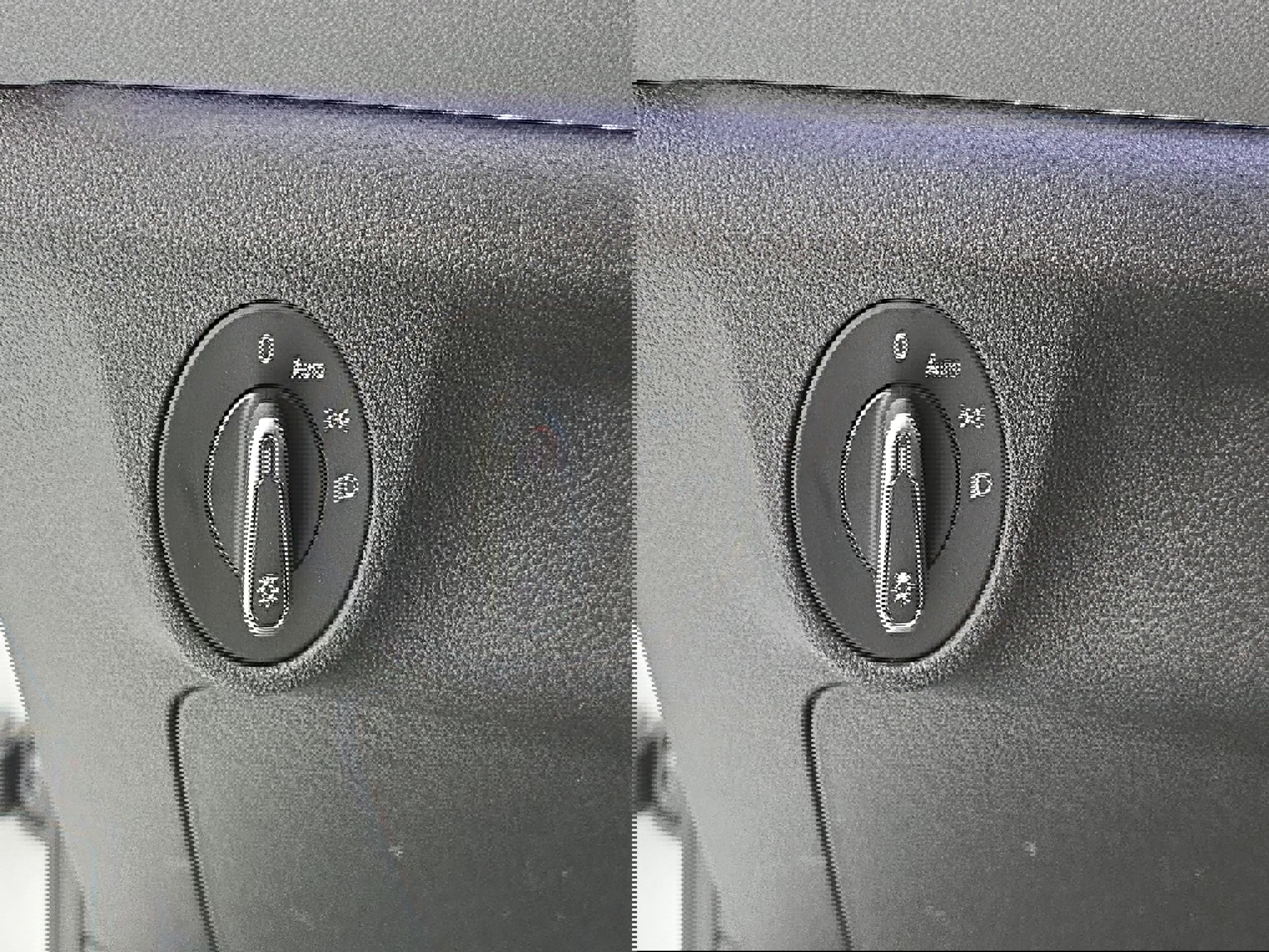 New 2026 Volkswagen Jetta GLI Autobahn image 25