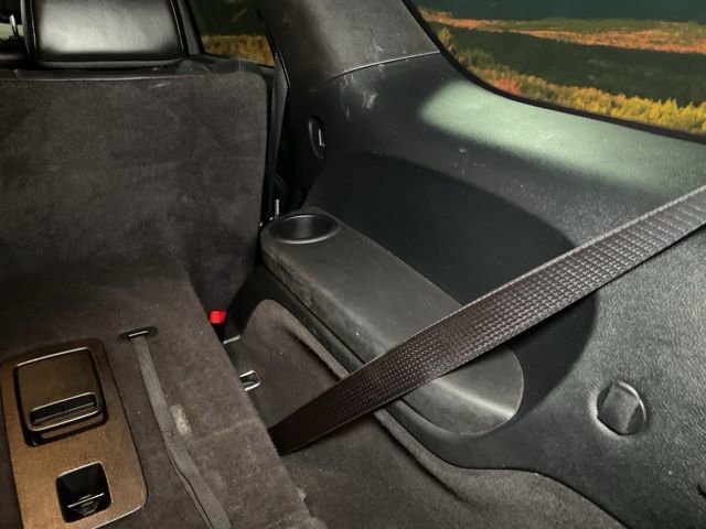 Used 2019 Dodge Durango GT w/ Blacktop Package image 59