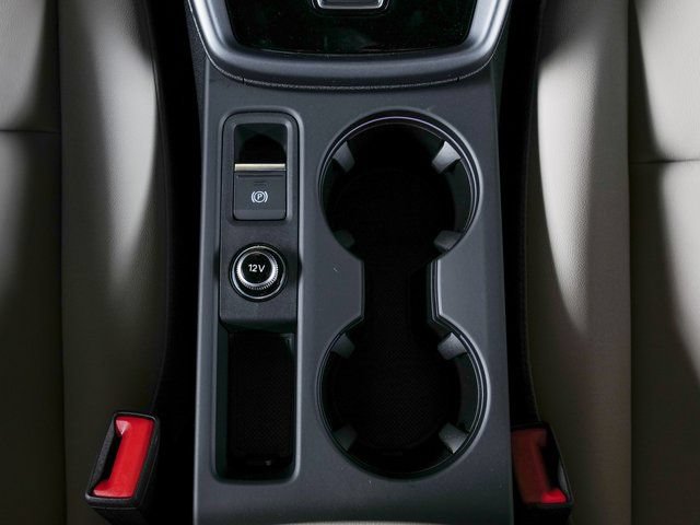 New 2026 Audi A3 2.0T Premium Plus AWD/4WD image 14