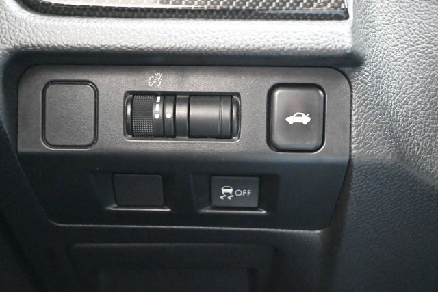 Used 2016 Subaru WRX Premium AWD/4WD image 26