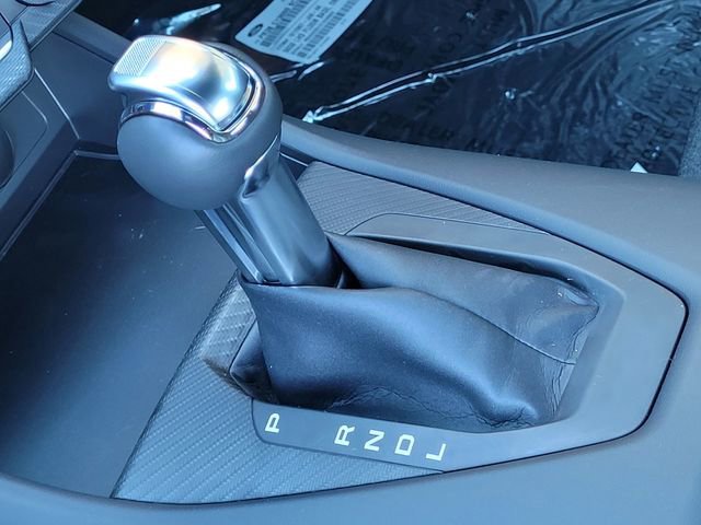 New 2026 Ford Mustang Coupe image 19