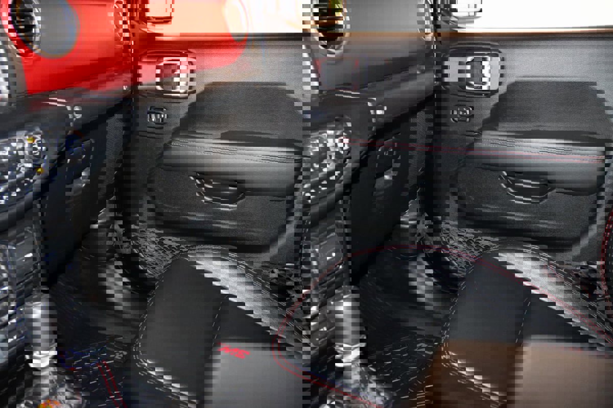 Used 2020 Jeep Gladiator Rubicon image 57