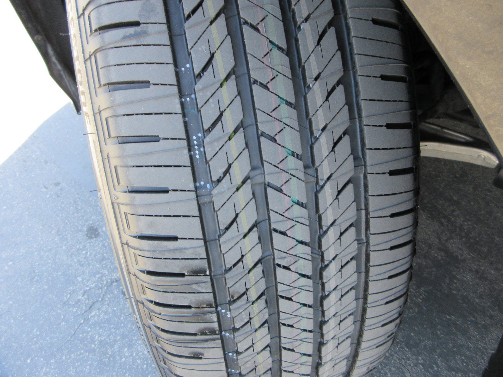 Used 2020 Honda Odyssey EX-L image 54