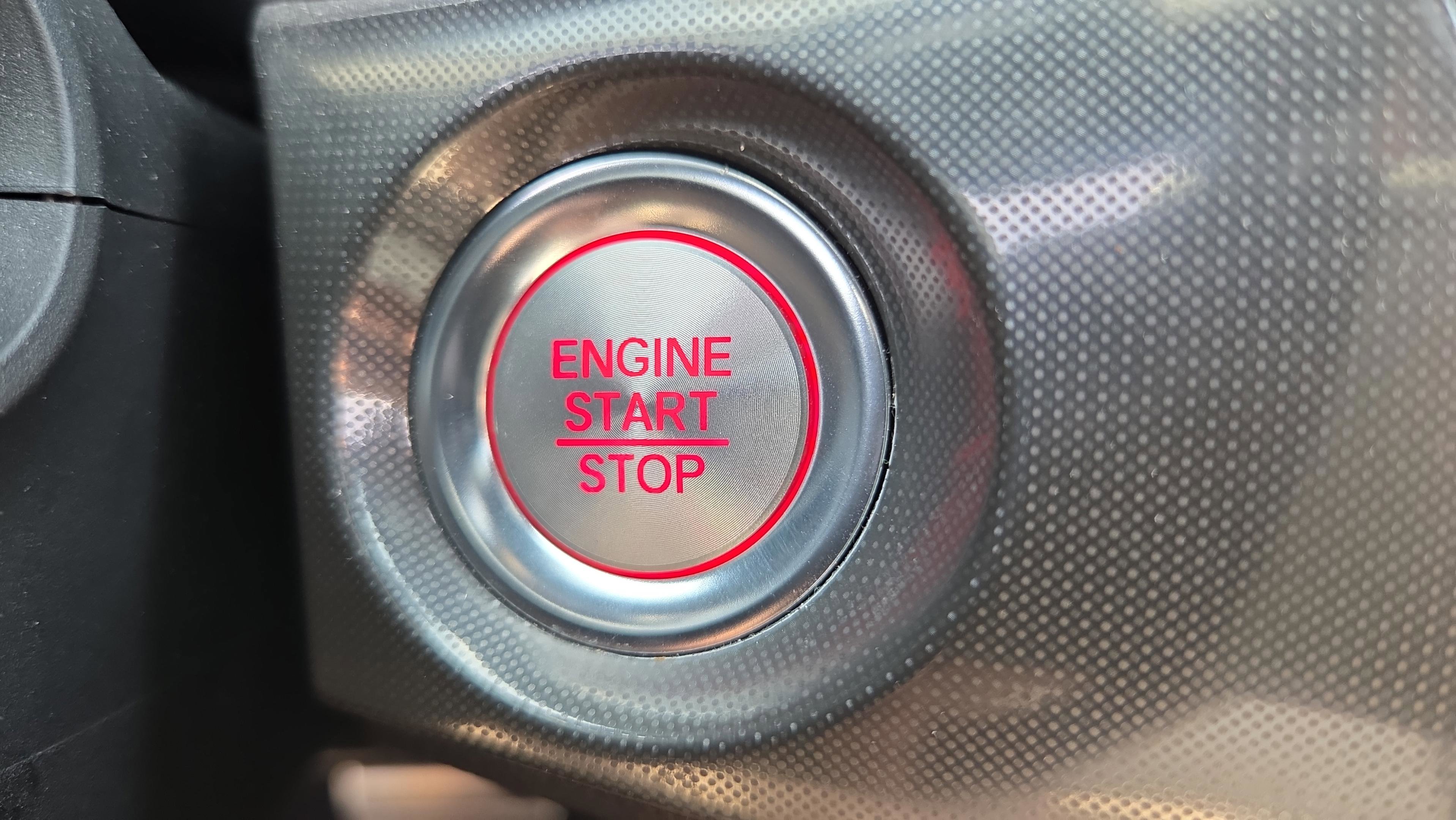 Used 2023 Acura Integra A-Spec image 22