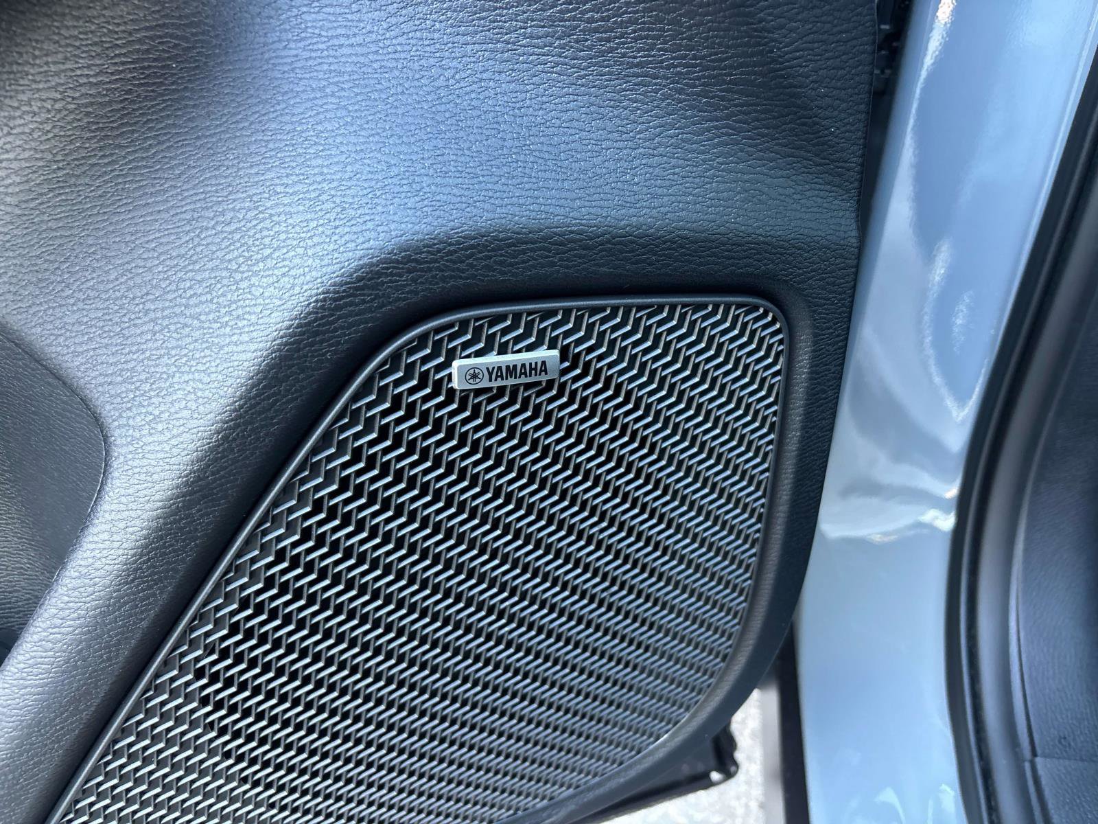 New 2026 Mitsubishi Outlander SE image 9