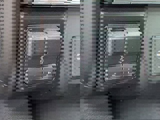 Used 2021 GMC Sierra 1500 Denali image 19