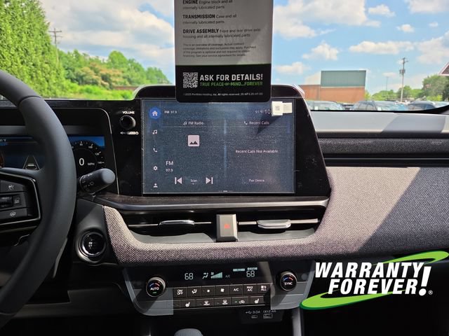 New 2026 Subaru Outback Premium AWD/4WD image 11