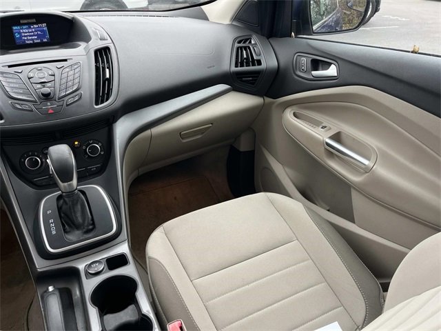 Used 2013 Ford Escape SE image 13