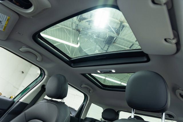 Certified 2023 MINI Cooper Countryman image 13