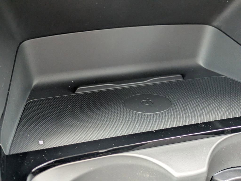 New 2026 MAZDA MAZDA3 Carbon AWD/4WD image 21