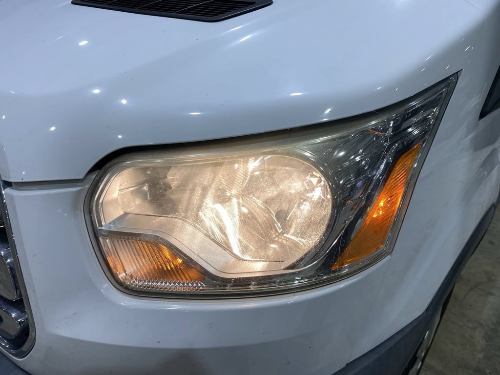 Used 2016 Ford Transit 350 XLT RWD image 19