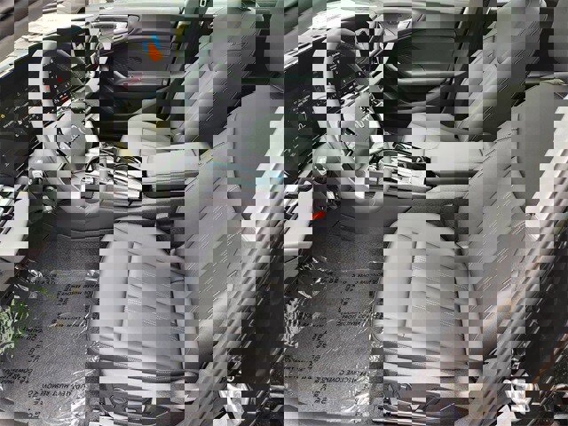 New 2025 Audi A5 2.0T Premium Plus image 12