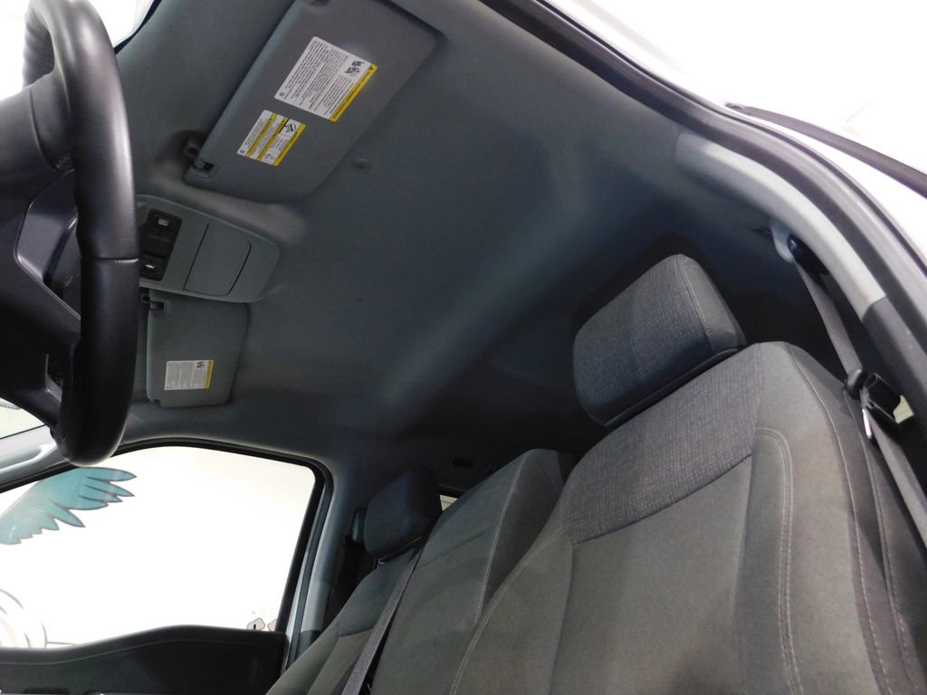 Used 2024 Ford F150 XLT AWD/4WD image 42