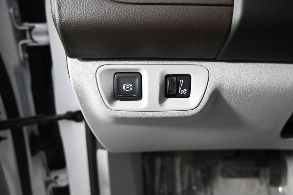 Used 2019 GMC Acadia SLT AWD/4WD image 25