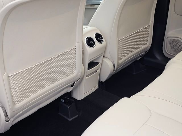 New 2026 Mercedes-Benz GLB 250 4MATIC image 24