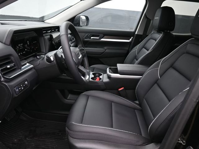 Used 2026 GMC Terrain Denali w/ LPO, Floor Liner Package image 10