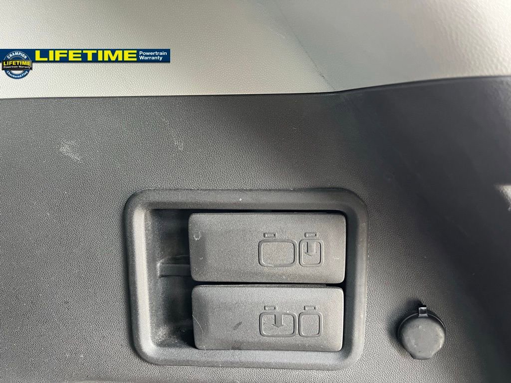 Used 2018 GMC Terrain SLE w/ Driver Convenience Package image 13