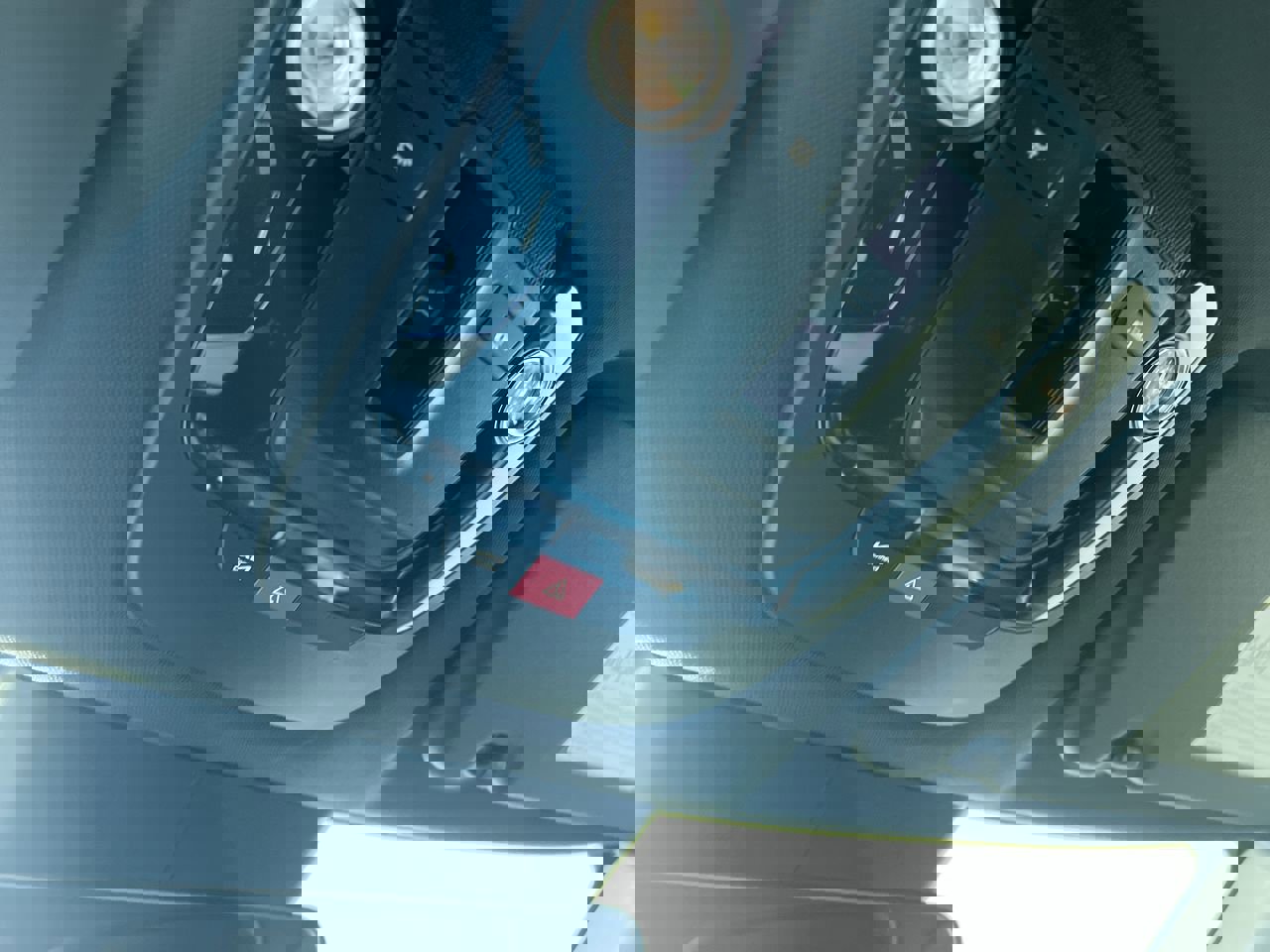 New 2025 Kia EV6 GT-Line image 20