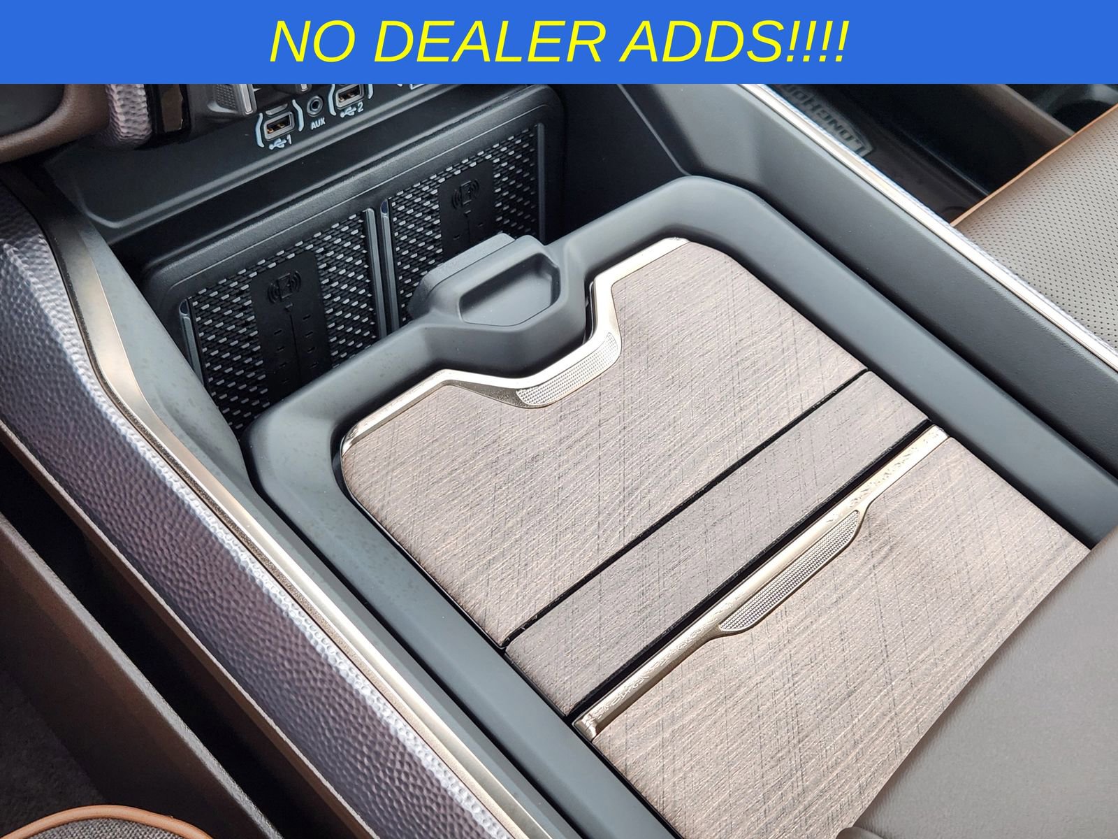 New 2026 RAM 1500 Limited image 20