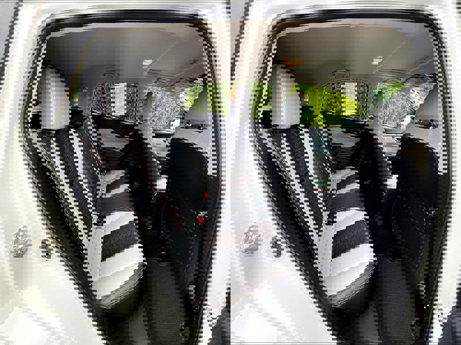 Used 2021 Subaru Crosstrek 2.5i Limited w/ Moonroof Package 2 image 16