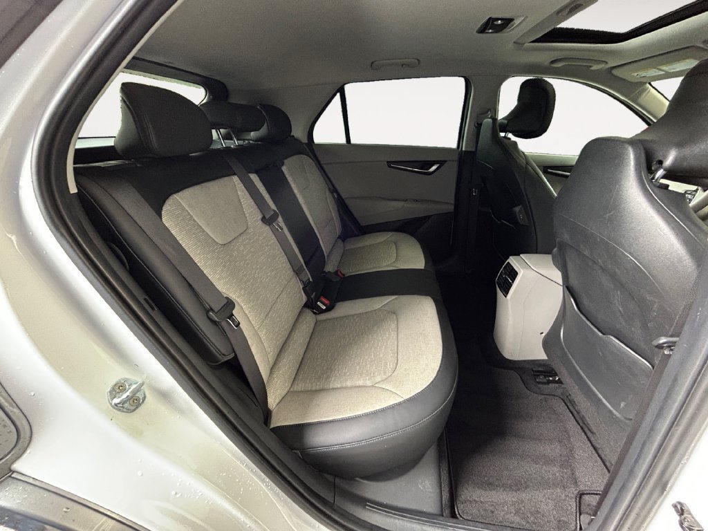 Used 2023 Kia Niro Wave FWD image 24