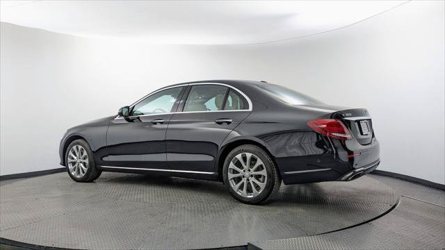 Used 2017 Mercedes-Benz E 300 image 6