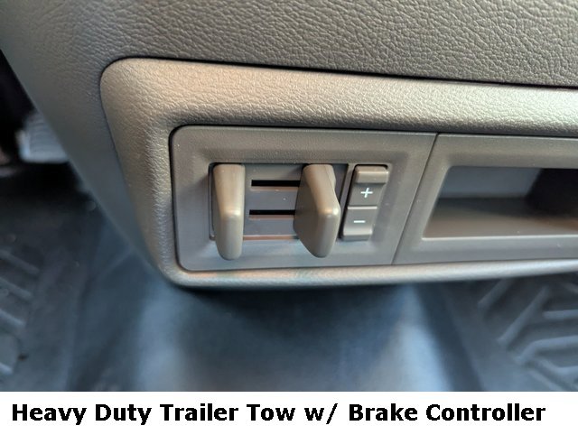 New 2024 Ford Transit 250 Low Roof image 22