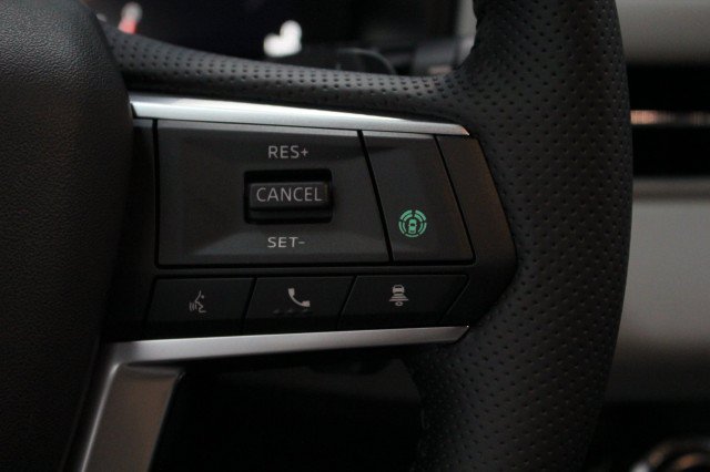 New 2026 Mitsubishi Outlander SE AWD/4WD image 10