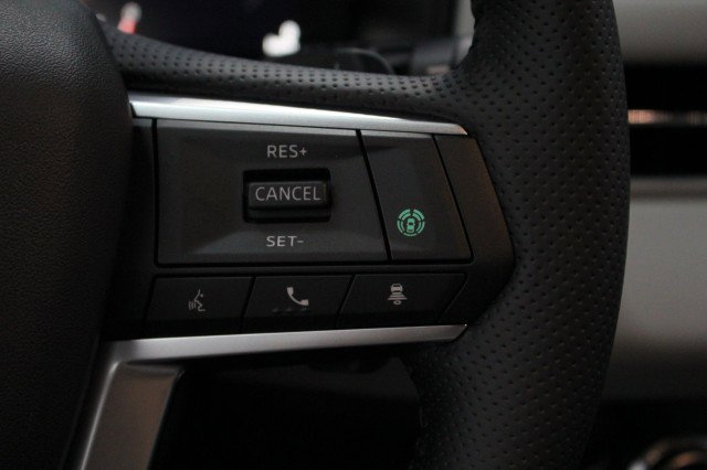 New 2026 Mitsubishi Outlander SE image 10