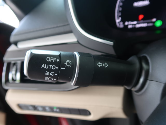 Used 2022 Acura MDX w/ Technology Package FWD image 19
