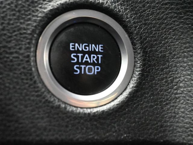 Used 2023 Toyota Tundra SR5 RWD image 27