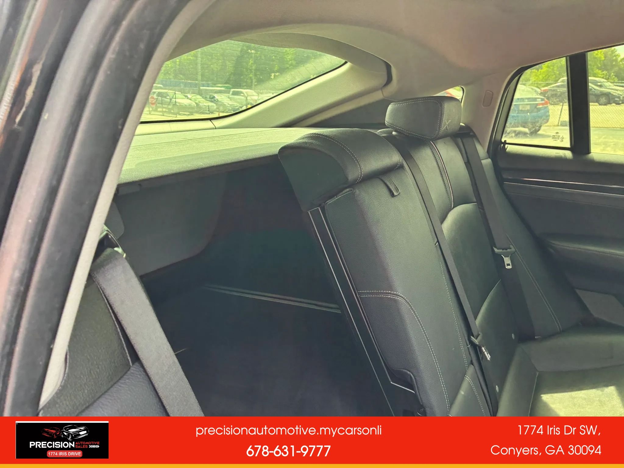 Used 2017 BMW X4 xDrive28i AWD/4WD image 25