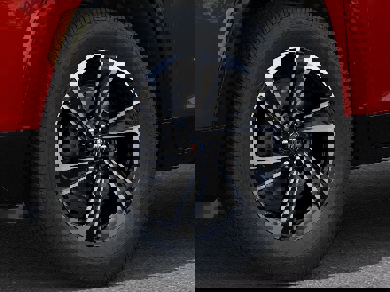 New 2026 Buick Enclave Sport Touring w/ Power Package image 12