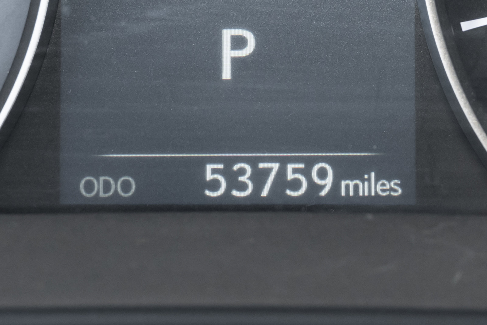 Used 2022 Lexus RX 350 FWD image 26