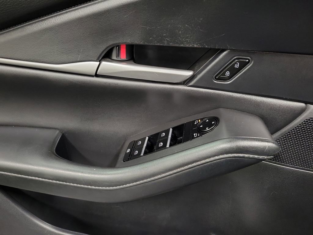 Used 2022 MAZDA CX-30 AWD 2.5 S w/ Select Package image 19