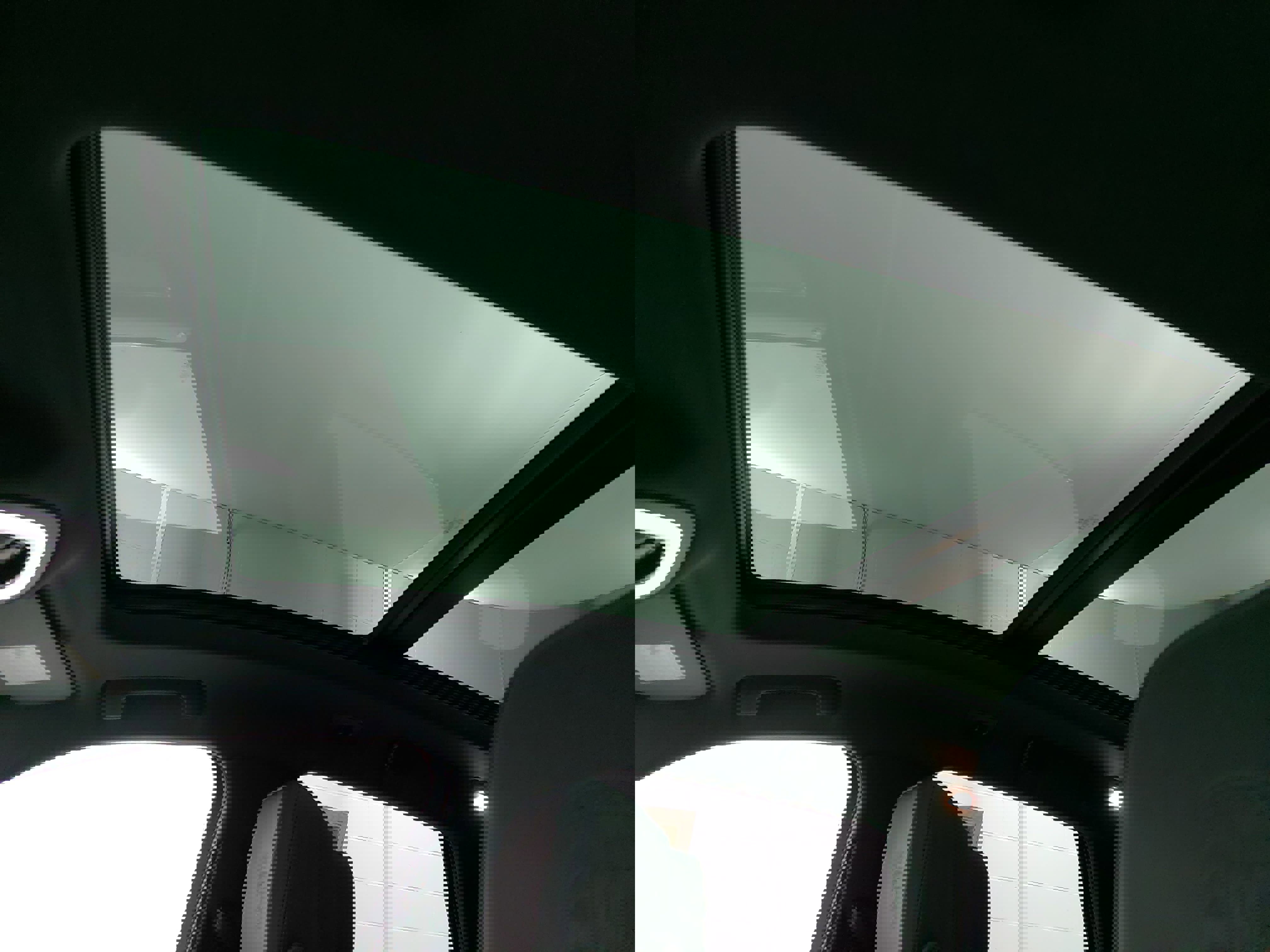 Used 2025 Porsche Macan Turbo image 31