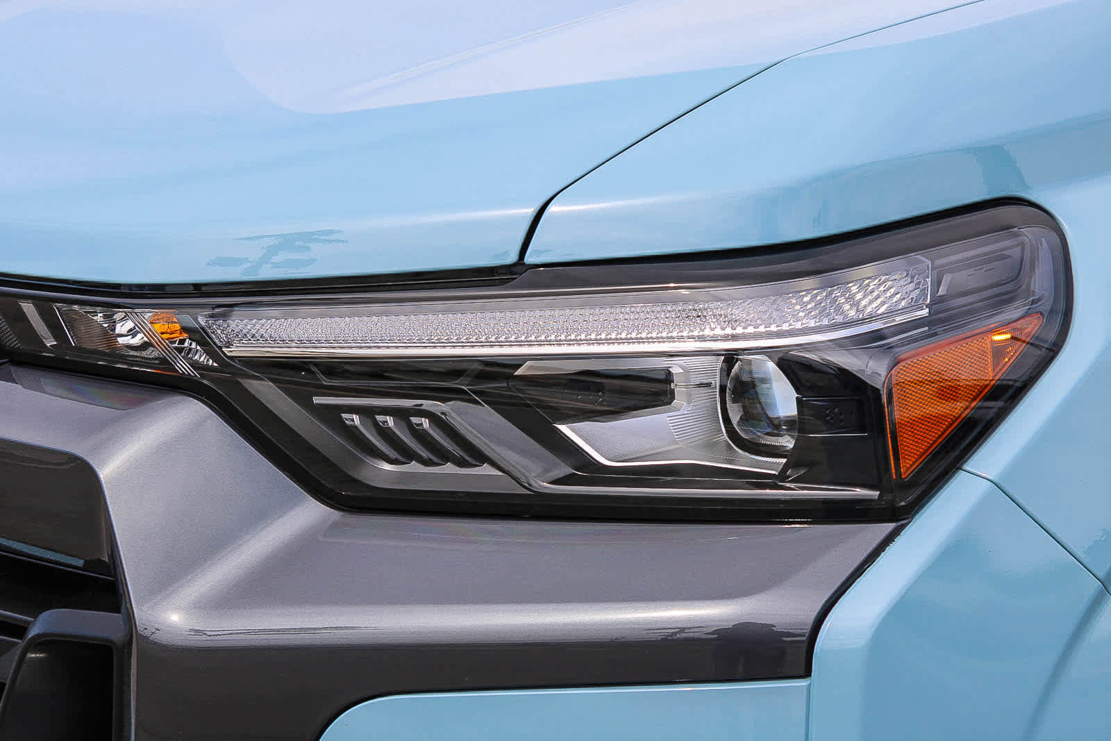 Used 2025 Chevrolet Colorado LT w/ LT Convenience Package image 10