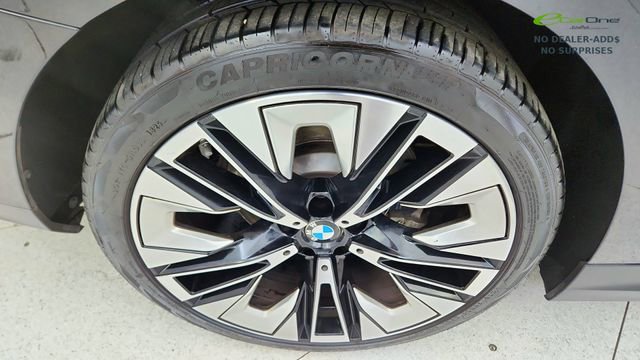 Used 2024 BMW 530i image 56