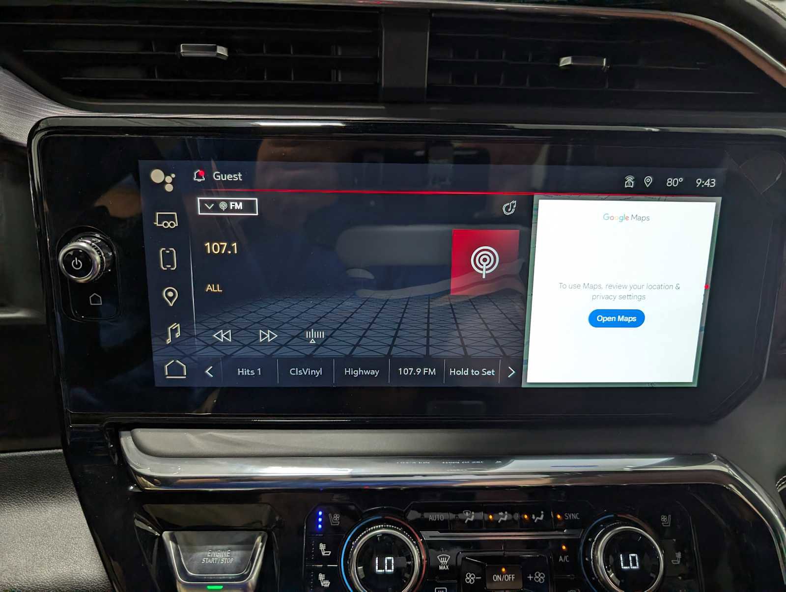 New 2026 GMC Sierra 1500 Denali Ultimate image 30