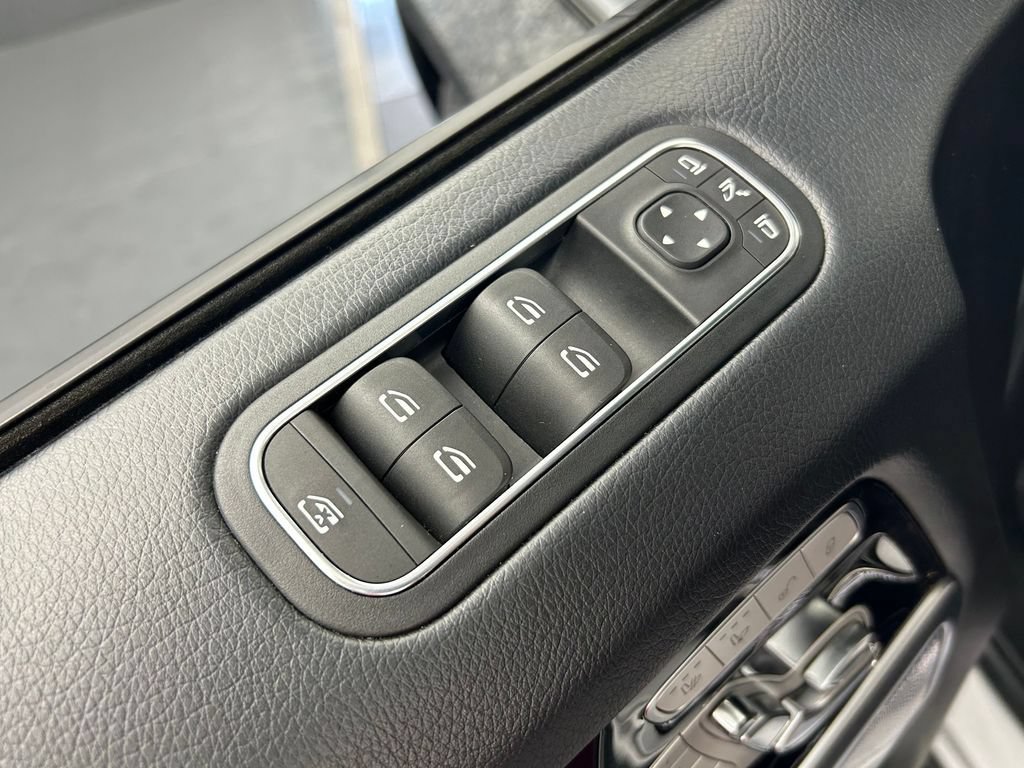 Used 2019 Mercedes-Benz G 550 image 54