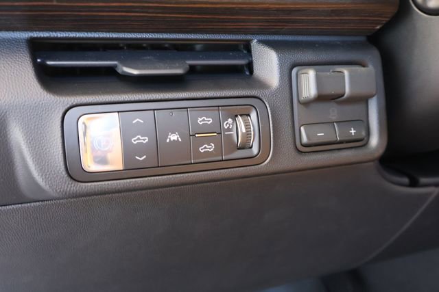 New 2026 GMC Sierra EV Denali image 24
