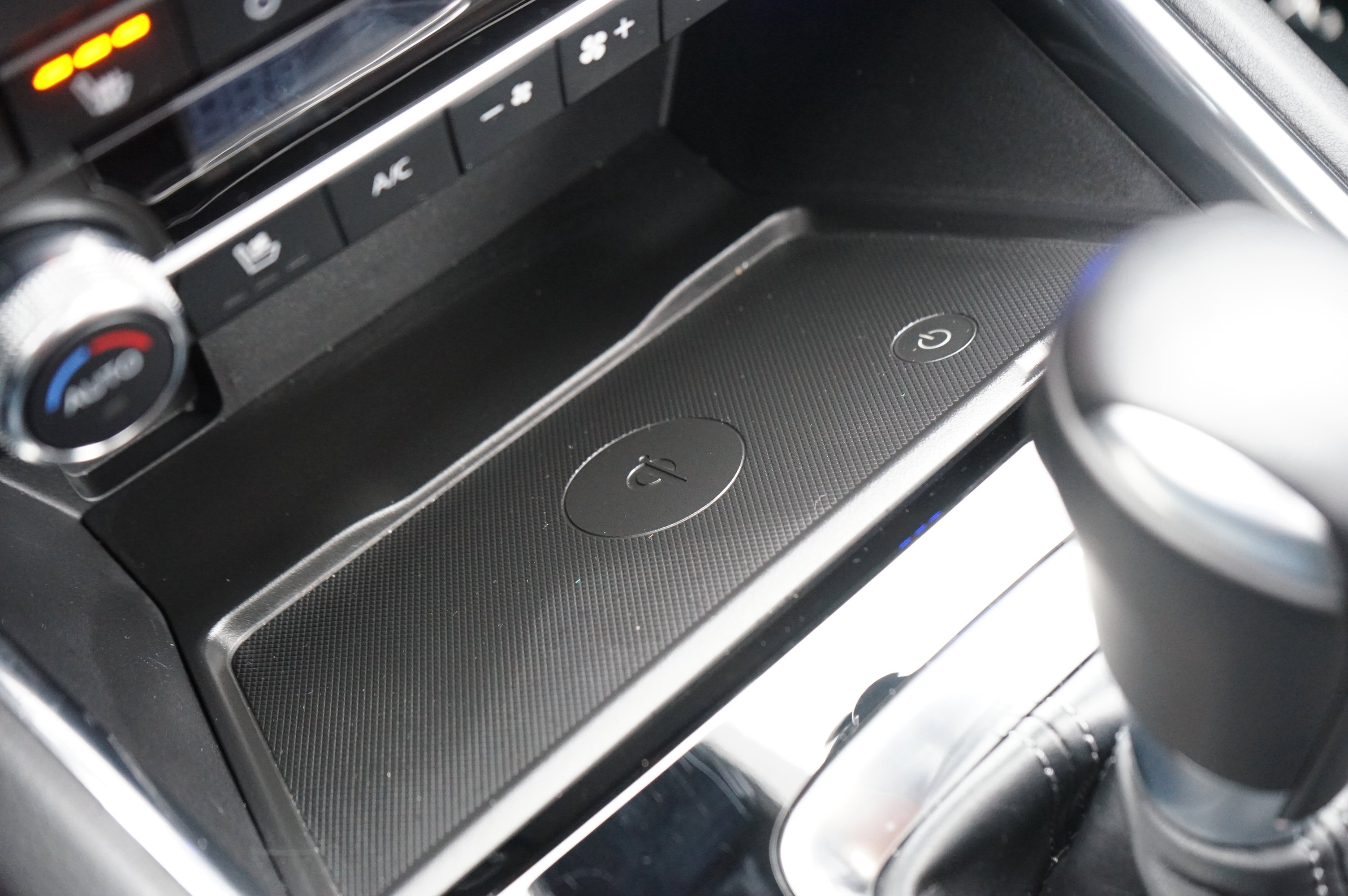 Certified 2025 MAZDA CX-5 Carbon Edition image 24