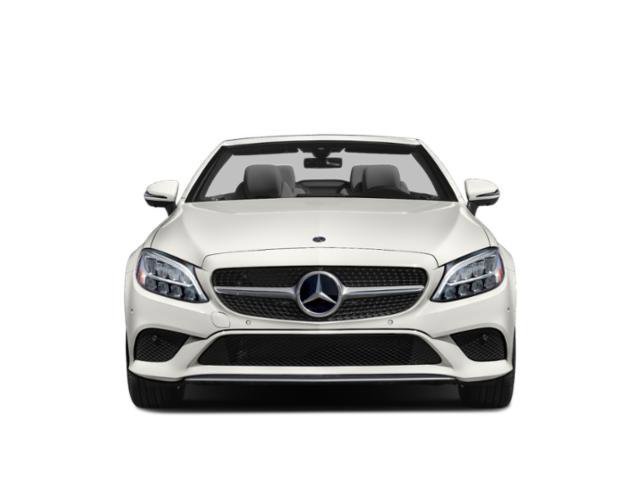 Used 2019 Mercedes-Benz C 300 C 300 image 4