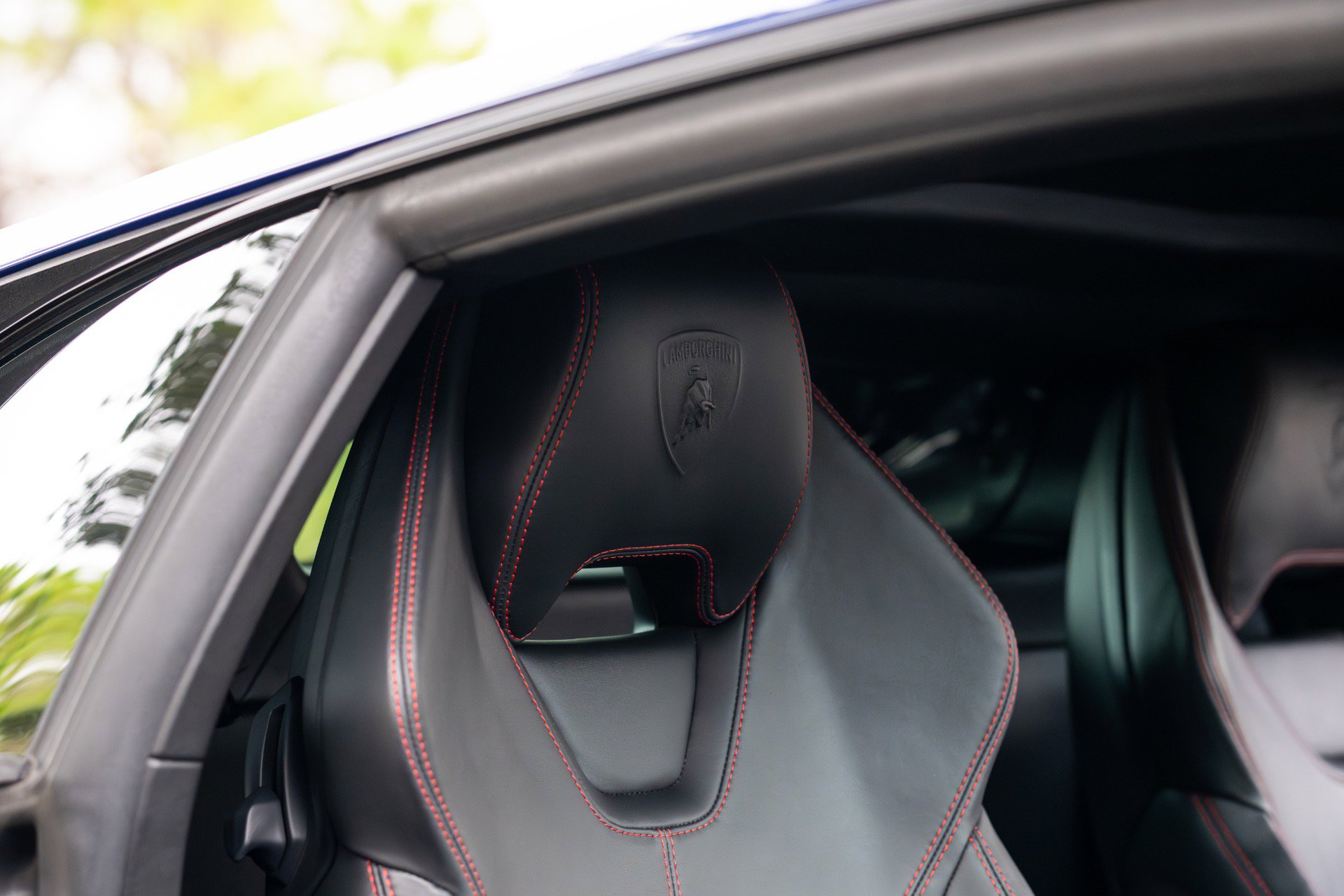 Used 2015 Lamborghini Huracan LP 610-4 AWD/4WD image 68