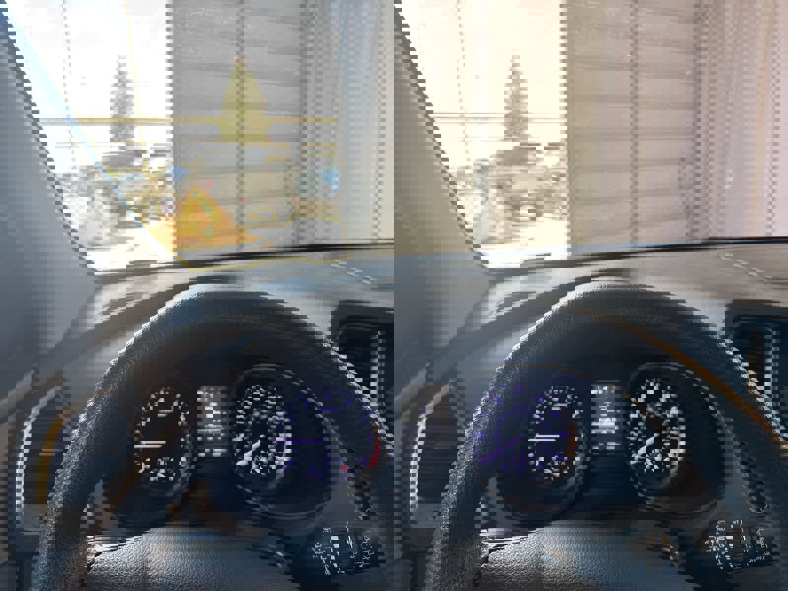 Used 2018 Hyundai Santa Fe SE image 24