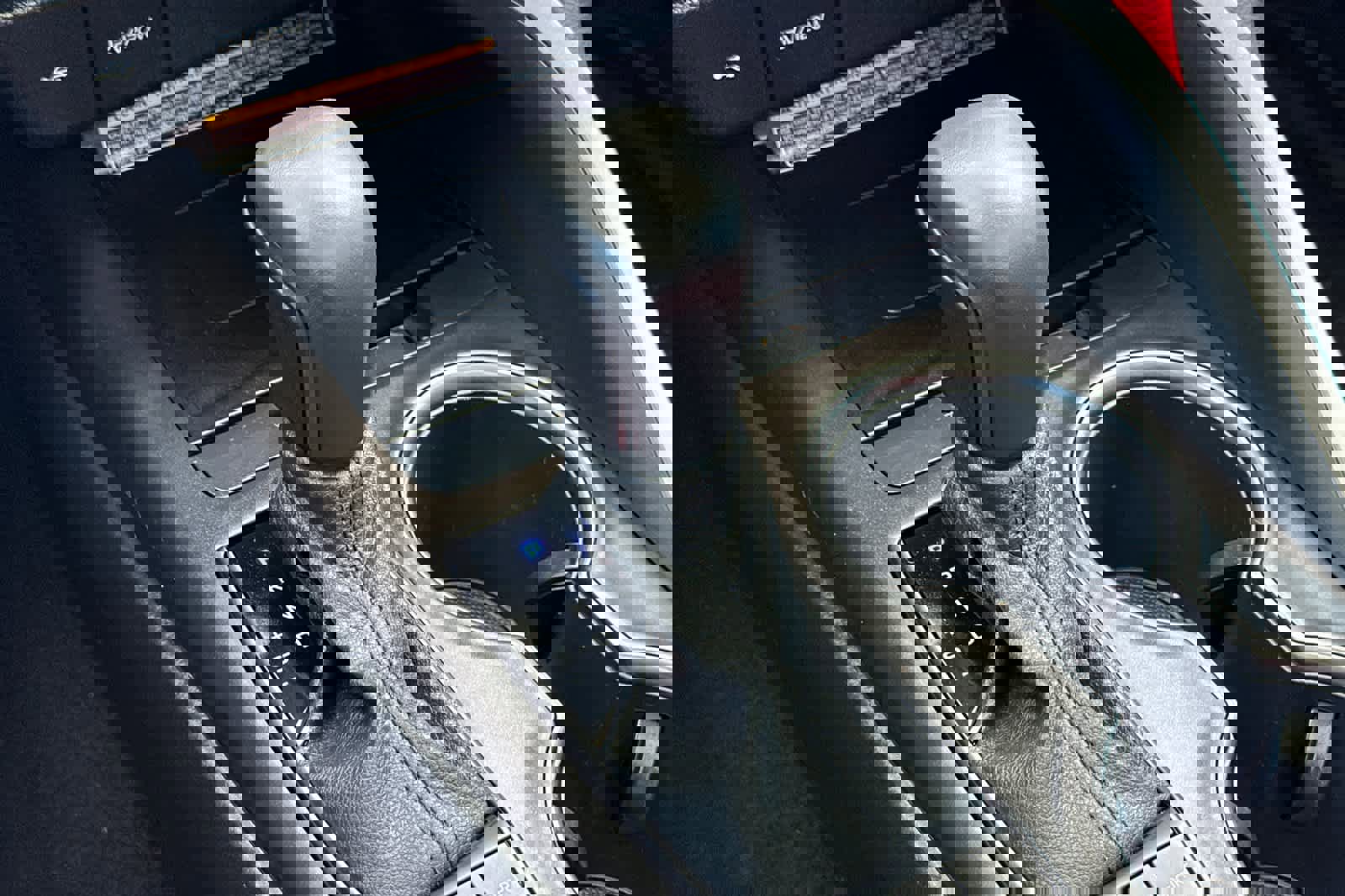 Used 2021 Toyota Camry XSE w/ Navigation Package image 21