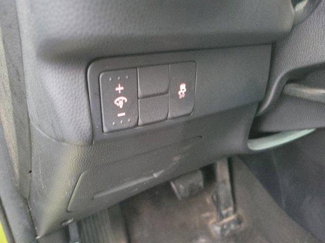 Used 2017 Kia Soul image 18