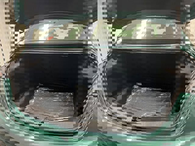 New 2026 Cadillac CT5 V w/ Technology Package AWD/4WD image 19