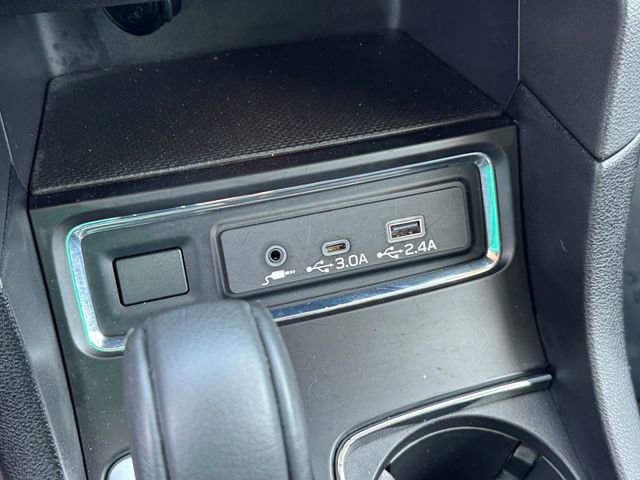 Used 2025 Subaru Ascent Premium image 29